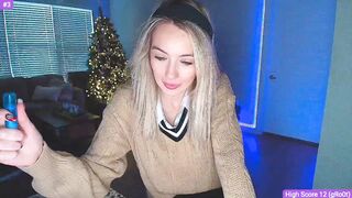 Sammy_gray HD Porn Video [Myfreecams] - music, bigtits, talkative, friendly, happy