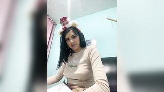 Hilary_pinkk HD Porn Video [Stripchat] - student, latin-teens, erotic-dance, petite-teens, topless-teens