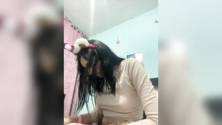 Hilary_pinkk HD Porn Video [Stripchat] - student, latin-teens, erotic-dance, petite-teens, topless-teens