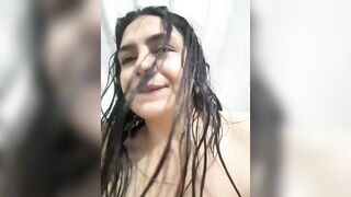 Emily_Russo_ Leaked Porn Video [Stripchat] - latex, squirt-young, mobile-young, new-white, ahegao