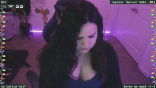 Watch SassySarah94 HD Porn Video [Myfreecams] - sarcastic, kinky, naughty, free, sassy