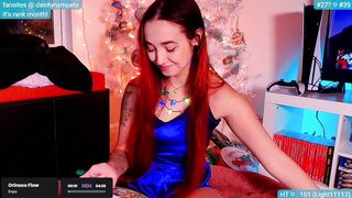 Watch BirthdayNym New Porn Video [Myfreecams] - tattoos, scam, isoawallet, hello kitty band aid, weenis