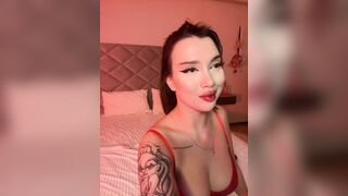 Watch BamBam_XO HD Porn Video [Stripchat] - mobile-young, striptease-white, best, latex, kissing