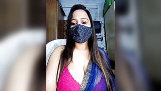 Watch albelasummi702 HD Porn Video [Stripchat] - brunettes-milfs, milfs, fingering-indian, girls, mobile-milfs