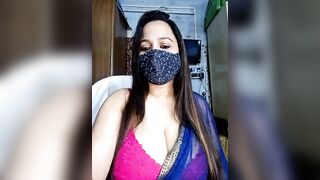 Watch albelasummi702 HD Porn Video [Stripchat] - brunettes-milfs, milfs, fingering-indian, girls, mobile-milfs