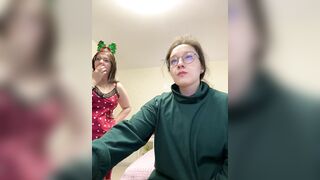 Watch B_Bonya_m Best Porn Video [Stripchat] - couples, orgasm-milfs, big-tits-handjob, topless-milfs, blowjob-milfs