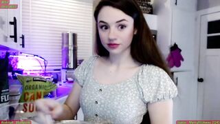 NoRefunds New Porn Video [Myfreecams] - basically albino, brophie wrangler, happy, password, tongue