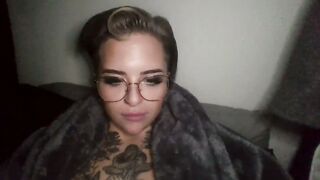 Watch Rubyrichhxo Top Porn Video [Stripchat] - big-ass-big-tits, new-white, striptease, hd, goth