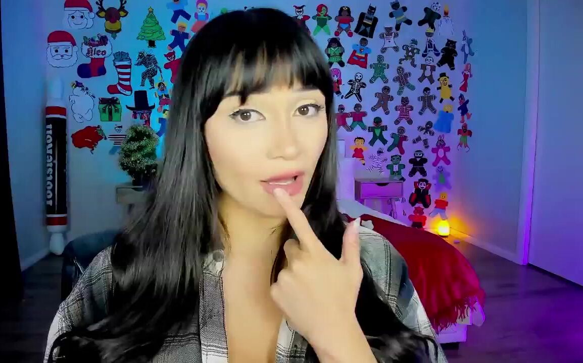 Watch KleoBratra HD Porn Video [Myfreecams] - singer, dancing, brat,  natural, young