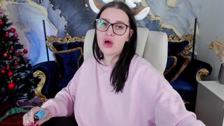 Watch JeysyPotter Cam Porn Video [Stripchat] - deepthroat, flashing, vr, couples, striptease