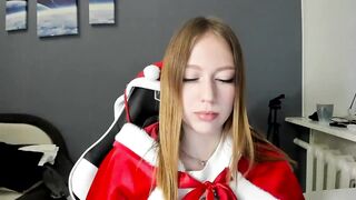 Watch RoboSasha Best Porn Video [Myfreecams] - panties, flirt, bwc, pretty