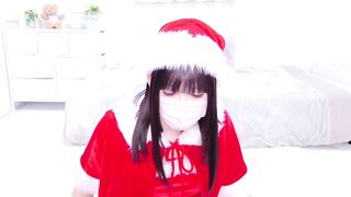 moco_o0 New Porn Video [Stripchat] - new-asian, tomboy, humiliation, facesitting, japanese