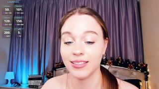 Watch CedelKyngi New Porn Video [Stripchat] - doggy-style, mistresses, kissing, foot-fetish, titty-fuck