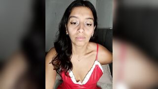 Watch BrittanyDiaz Best Porn Video [Stripchat] - oil-show, medium, cowgirl, twerk-young, squirt-latin