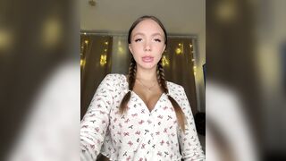 Lex_Love Top Porn Video [Stripchat] - anal, ahegao, camel-toe, luxurious-privates, striptease-young