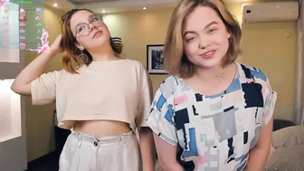Top Rated Cam Girl Porn Videos, Page 922
