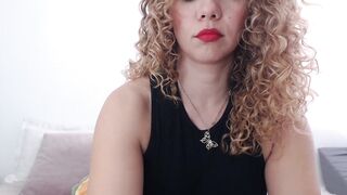 Watch Beauty_online Best Porn Video [Myfreecams] - sexy, horny, oral, hot, pretty