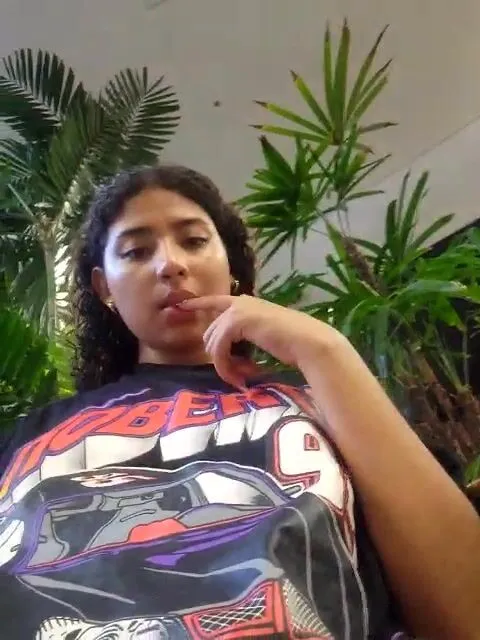 rihanna_gonzales Best Porn Video [Stripchat] - cosplay-teens, fingering-teens, cam2cam, cosplay, latin-deepthroat