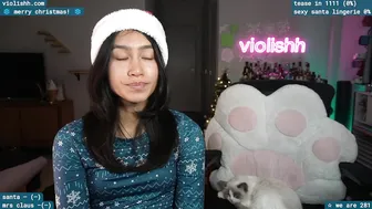 Latest Porn Videos From VamGirlsLeak, Page 1338
