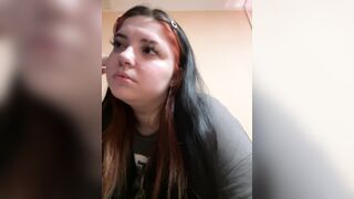 Watch tatu_tuti Best Porn Video [Stripchat] - cam2cam, white, recordable-publics, twerk-teens, yoga