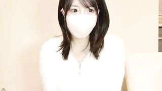 Watch xx_natsumegu_xx Best Porn Video [Stripchat] - dildo-or-vibrator, brunettes-petite, brunettes-blowjob, luxurious-privates, dirty-talk