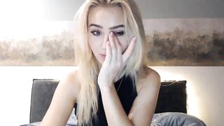 Watch fiancee Leaked Porn Video [Myfreecams] - cam2cam, model, new, teen, single