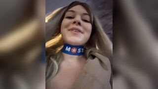 Watch Times__Square Top Porn Video [Stripchat] - twerk-young, interactive-toys, leather, petite, cosplay