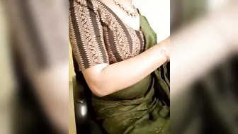 Latest Porn Videos From VamGirlsLeak, Page 1173