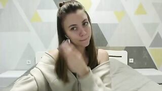 Watch Sulfate0 Cam Porn Video [Myfreecams] - big tits, friend, young, feet, sexy