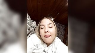 LoveMolly New Porn Video [Stripchat] - jerk-off-instruction, doggy-style, curvy-teens, blondes, curvy-white