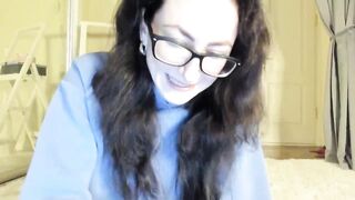 Watch Baby_Jewel New Porn Video [Myfreecams] - brunette, natural, funny, dance, ass