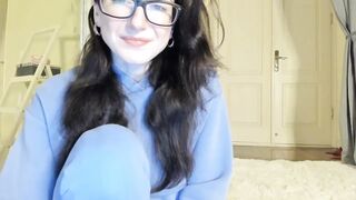 Watch Baby_Jewel New Porn Video [Myfreecams] - brunette, natural, funny, dance, ass