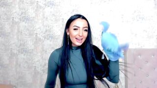 Rubby_Shine HD Porn Video [Stripchat] - big-nipples, striptease-teens, cheap-privates-arab, doggy-style-creampie, erotic-dance