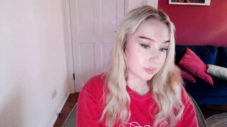 Watch PetiteAvax HD Porn Video [Myfreecams] - easy to talk to, private, long hair, nerd, dance