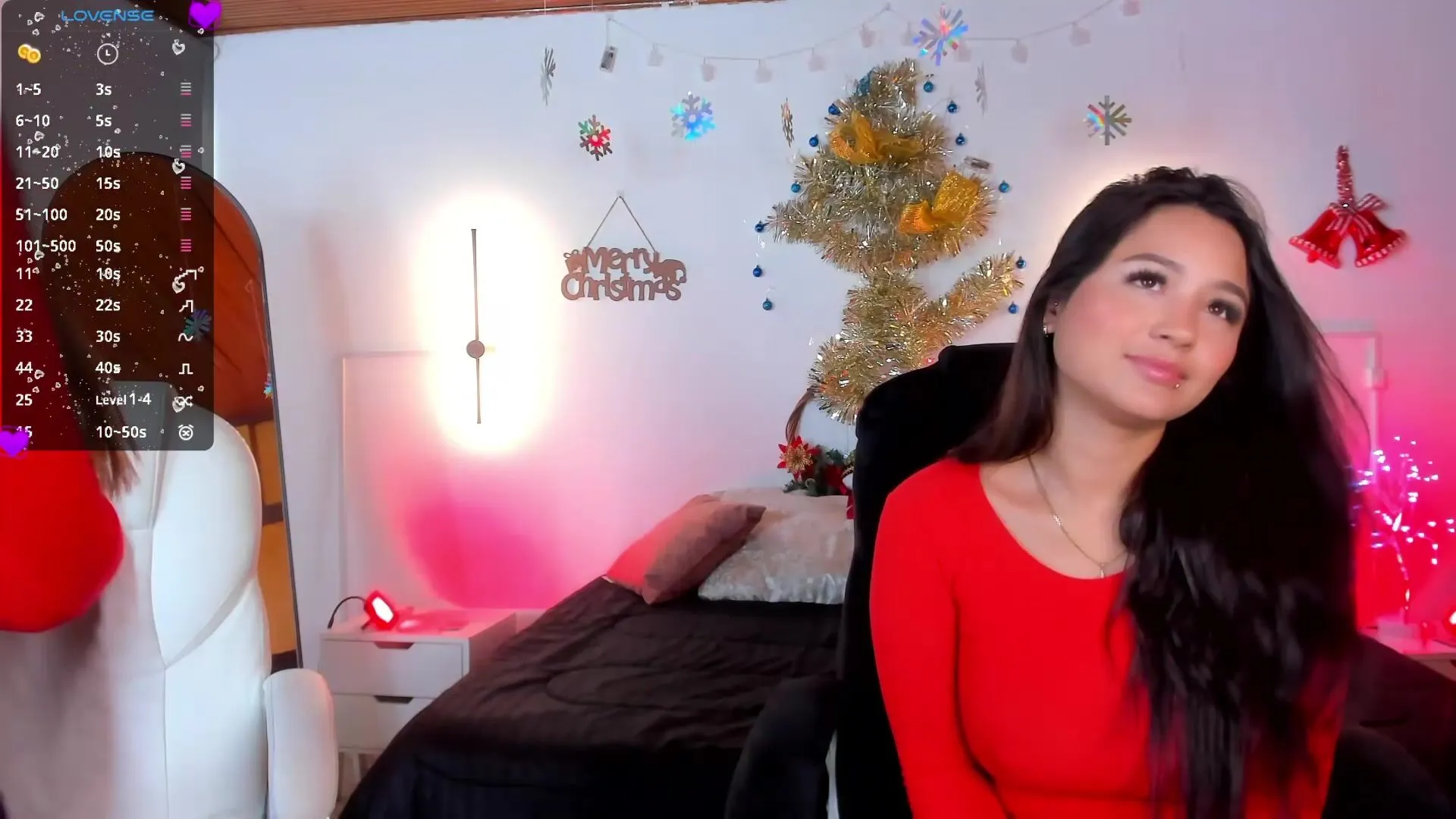 Watch _Gaby1 Top Porn Video [Stripchat] - twerk, twerk-latin, spanish-speaking, latin-young, hardcore-young