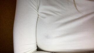 EgoisticKitty New Porn Video [Myfreecams] - sexy ass, cam2cam, c2c, friendly, funny