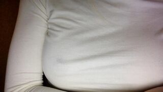 EgoisticKitty New Porn Video [Myfreecams] - sexy ass, cam2cam, c2c, friendly, funny