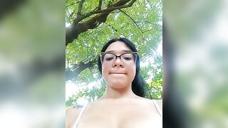 Watch -VICKKY Leaked Porn Video [Stripchat] - deepthroat-blowjob, big-ass-asian, ahegao, girls, humiliation