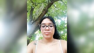 Watch -VICKKY Leaked Porn Video [Stripchat] - deepthroat-blowjob, big-ass-asian, ahegao, girls, humiliation