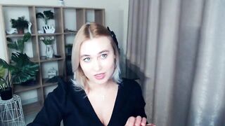 Watch Kukla_kolduna HD Porn Video [Myfreecams] - tan, tpvt, nice body, tease, cute