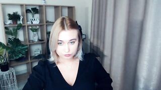 Watch Kukla_kolduna HD Porn Video [Myfreecams] - tan, tpvt, nice body, tease, cute