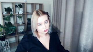 Watch Kukla_kolduna HD Porn Video [Myfreecams] - tan, tpvt, nice body, tease, cute