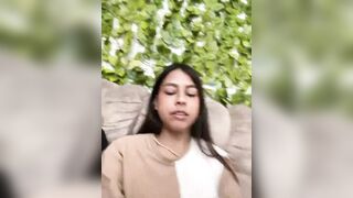 Watch Salome_sweet69 Best Porn Video [Stripchat] - twerk, striptease-latin, cheap-privates-best, doggy-style, blowjob