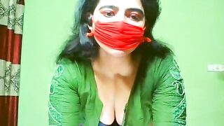 kaveri_ Best Porn Video [Stripchat] - big-tits-creampie, young, masturbation, twerk-indian, interactive-toys-young