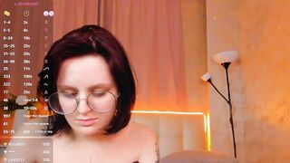 MaydaBeale Cam Porn Video [Stripchat] - twerk-teens, new-brunettes, cock-rating, foot-fetish, oil-show