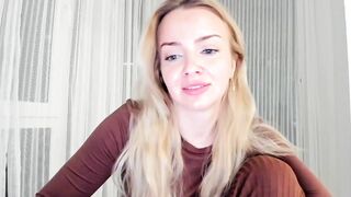 Angie Cam Porn Video [Myfreecams] - friendly, foreign, blue eyes, sweet, nice