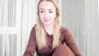 Angie Cam Porn Video [Myfreecams] - friendly, foreign, blue eyes, sweet, nice