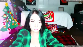 Latest Porn Videos From VamGirlsLeak, Page 980