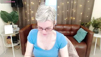 Latest Porn Videos From VamGirlsLeak, Page 980