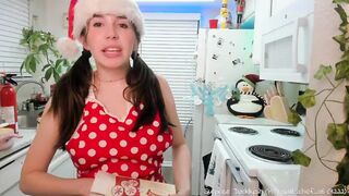 Aprilxxo Cam Porn Video [Myfreecams] - Shaved, Cute, New Model, Adorable, Submissive